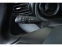 Toyota Yaris 1.5 Hybrid Executive Limited, Head-up, Dodehoek