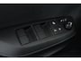 Toyota Yaris 1.5 Hybrid Executive Limited, Head-up, Dodehoek
