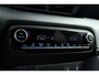 Toyota Yaris 1.5 Hybrid Executive Limited, Head-up, Dodehoek