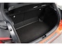 Toyota Yaris 1.5 Hybrid Executive Limited, Head-up, Dodehoek