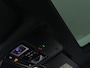 Audi Q4 e-tron S edition e-tron 55 82 kWh 250 kW / 340 PK SUV Ele