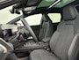 Audi Q4 e-tron S edition e-tron 55 82 kWh 250 kW / 340 PK SUV Ele