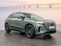 Audi Q4 e-tron S edition e-tron 55 82 kWh 250 kW / 340 PK SUV Ele