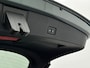 Audi Q4 e-tron S edition e-tron 55 82 kWh 250 kW / 340 PK SUV Ele