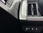 Audi Q4 e-tron S edition e-tron 55 82 kWh 250 kW / 340 PK SUV Ele