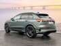 Audi Q4 e-tron S edition e-tron 55 82 kWh 250 kW / 340 PK SUV Ele