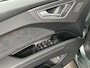 Audi Q4 e-tron S edition e-tron 55 82 kWh 250 kW / 340 PK SUV Ele