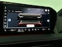 Audi Q4 e-tron S edition e-tron 55 82 kWh 250 kW / 340 PK SUV Ele