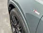 Audi Q4 e-tron S edition e-tron 55 82 kWh 250 kW / 340 PK SUV Ele