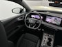 Audi Q4 e-tron S edition e-tron 55 82 kWh 250 kW / 340 PK SUV Ele