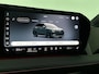 Audi Q4 e-tron S edition e-tron 55 82 kWh 250 kW / 340 PK SUV Ele
