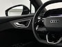Audi Q4 e-tron S edition e-tron 55 82 kWh 250 kW / 340 PK SUV Ele