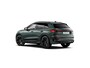 Audi Q4 e-tron S edition e-tron 55 82 kWh 250 kW / 340 PK SUV Ele