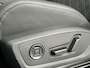 Audi Q4 e-tron S edition e-tron 55 82 kWh 250 kW / 340 PK SUV Ele