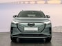 Audi Q4 e-tron S edition e-tron 55 82 kWh 250 kW / 340 PK SUV Ele
