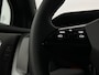 Audi Q4 e-tron S edition e-tron 55 82 kWh 250 kW / 340 PK SUV Ele