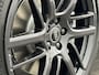 Audi Q4 e-tron S edition e-tron 55 82 kWh 250 kW / 340 PK SUV Ele