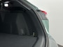 Audi Q4 e-tron S edition e-tron 55 82 kWh 250 kW / 340 PK SUV Ele