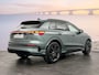 Audi Q4 e-tron S edition e-tron 55 82 kWh 250 kW / 340 PK SUV Ele