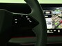 Audi Q4 e-tron S edition e-tron 55 82 kWh 250 kW / 340 PK SUV Ele