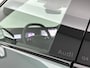 Audi Q4 e-tron S edition e-tron 55 82 kWh 250 kW / 340 PK SUV Ele