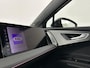 Audi Q4 e-tron S edition e-tron 55 82 kWh 250 kW / 340 PK SUV Ele