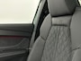 Audi Q4 e-tron S edition e-tron 55 82 kWh 250 kW / 340 PK SUV Ele