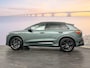 Audi Q4 e-tron S edition e-tron 55 82 kWh 250 kW / 340 PK SUV Ele