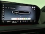 Audi Q4 e-tron S edition e-tron 55 82 kWh 250 kW / 340 PK SUV Ele