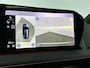 Audi Q4 e-tron S edition e-tron 55 82 kWh 250 kW / 340 PK SUV Ele