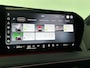 Audi Q4 e-tron S edition e-tron 55 82 kWh 250 kW / 340 PK SUV Ele