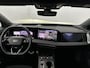 Audi Q4 e-tron S edition e-tron 55 82 kWh 250 kW / 340 PK SUV Ele