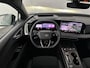 Audi Q4 e-tron S edition e-tron 55 82 kWh 250 kW / 340 PK SUV Ele