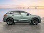 Audi Q4 e-tron S edition e-tron 55 82 kWh 250 kW / 340 PK SUV Ele