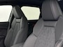 Audi Q4 e-tron S edition e-tron 55 82 kWh 250 kW / 340 PK SUV Ele