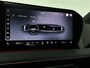 Audi Q4 e-tron S edition e-tron 55 82 kWh 250 kW / 340 PK SUV Ele