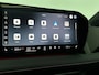 Audi Q4 e-tron S edition e-tron 55 82 kWh 250 kW / 340 PK SUV Ele