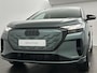 Audi Q4 e-tron S edition e-tron 55 82 kWh 250 kW / 340 PK SUV Ele