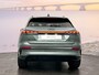 Audi Q4 e-tron S edition e-tron 55 82 kWh 250 kW / 340 PK SUV Ele