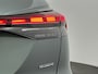 Audi Q4 e-tron S edition e-tron 55 82 kWh 250 kW / 340 PK SUV Ele