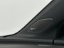 Audi Q4 e-tron S edition e-tron 55 82 kWh 250 kW / 340 PK SUV Ele