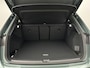Audi Q4 e-tron S edition e-tron 55 82 kWh 250 kW / 340 PK SUV Ele