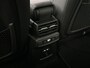 Audi Q4 e-tron S edition e-tron 55 82 kWh 250 kW / 340 PK SUV Ele