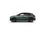 Audi Q4 e-tron S edition e-tron 55 82 kWh 250 kW / 340 PK SUV Ele
