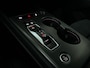 Audi Q4 e-tron S edition e-tron 55 82 kWh 250 kW / 340 PK SUV Ele