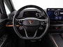 CUPRA Born Business 230pk 82 kWh · SOH 95% · Camera · Apple/Android Car Play · Navigatie · Dodehoek Detectie · 19'' Inch ·