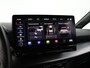CUPRA Born Business 230pk 82 kWh · SOH 95% · Camera · Apple/Android Car Play · Navigatie · Dodehoek Detectie · 19'' Inch ·