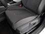 CUPRA Born Business 230pk 82 kWh · SOH 95% · Camera · Apple/Android Car Play · Navigatie · Dodehoek Detectie · 19'' Inch ·