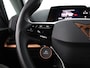 CUPRA Born Business 230pk 82 kWh · SOH 95% · Camera · Apple/Android Car Play · Navigatie · Dodehoek Detectie · 19'' Inch ·
