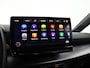 CUPRA Born Business 230pk 82 kWh · SOH 95% · Camera · Apple/Android Car Play · Navigatie · Dodehoek Detectie · 19'' Inch ·